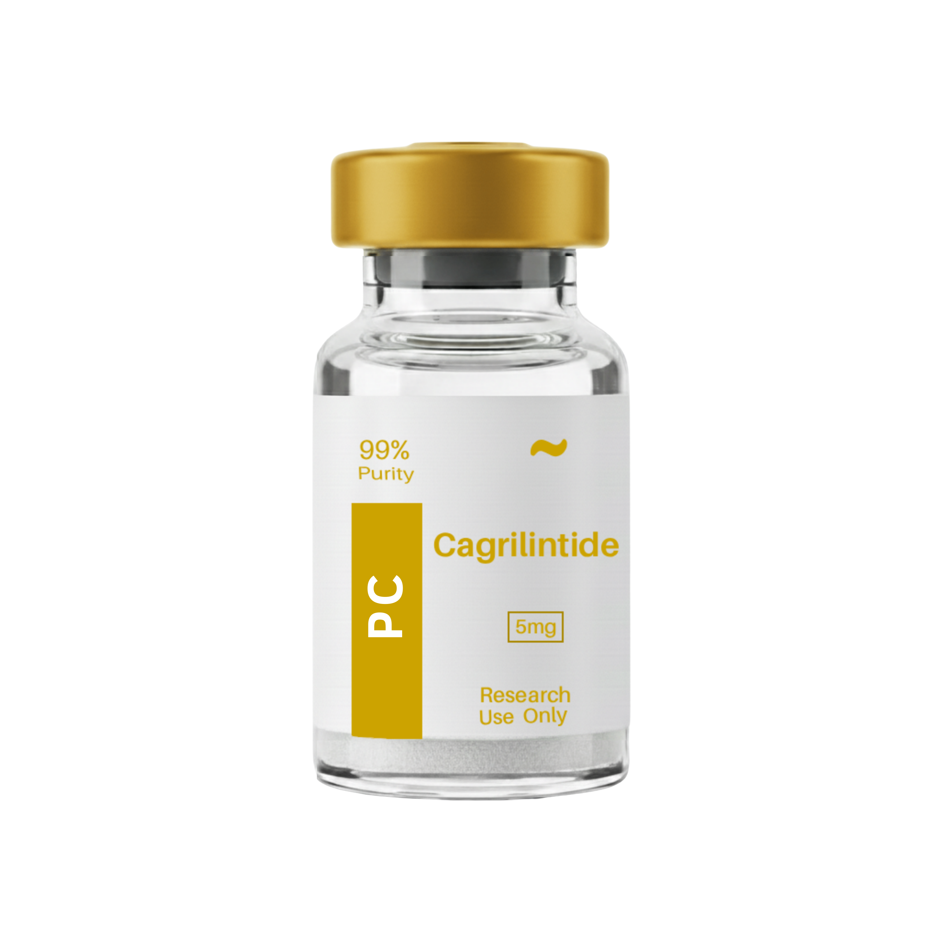 Cagrilintide – Port Moody Peptides (PC)
